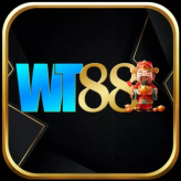 Wt88  