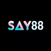 Say88aname 