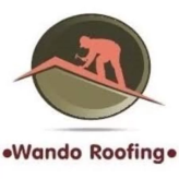 Wando Roofing Charleston