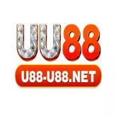 U88u88net 