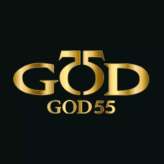God55 