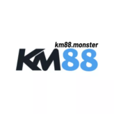 Km88monster 