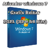 Ativadorwindows7 