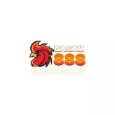 Gacam888co 