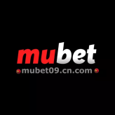 Mubet09 Cn Com