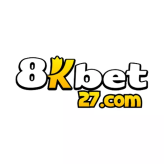 8kbet27com 