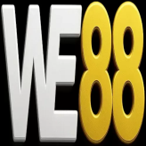 We88bef Cn Com