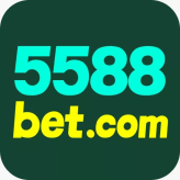 5588bet Site Oficial 2026