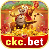 Ckc Bet