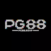 Pg88rsvp 