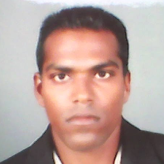 Sunil  Bandara 