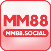 Mm88social 