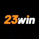 Play23winus 