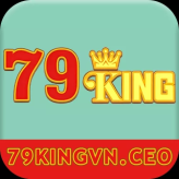 79Kingvnceo  