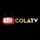 Colatvttbdnet 