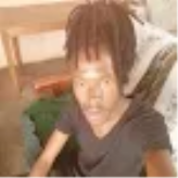 Pule  Mohokare 
