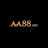 Aa88 Dev