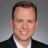 Matthew Goulet, CFA