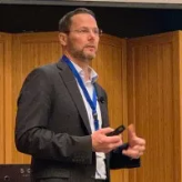 Richard L. Peterson, M.D.