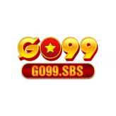 Go99sbsvn  