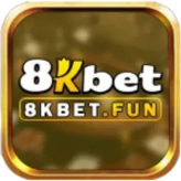 8kbetfun 