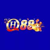 Qh88ecom  