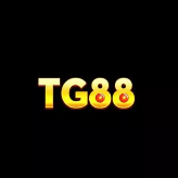 Tg881net 