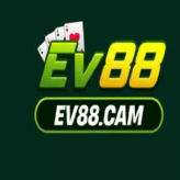 Nha Cai Ev88