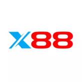 X88design 