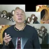 Thad Kres