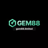Nhaa Cai Gem88
