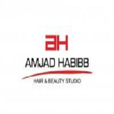 Amjad Habib