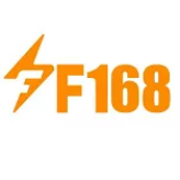 F168ooo 