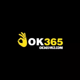 Ok365vkzcom 