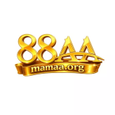 88aamama01 