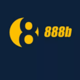 888b77club 