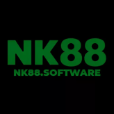 Nk88softwer 