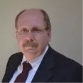 Brian Baczyk, CFA