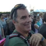 Scott Egner
