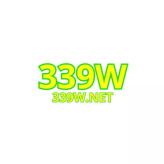 399w 