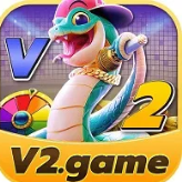 V2 Game