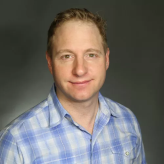 Rob J. Leclerc PhD