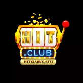 Hitclubxsite 