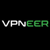 VPNEER  