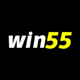 Win559net 