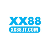 Xx88itcom 