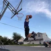 Sky Magnet