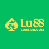 Lu88brcom 