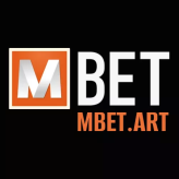 MBET  