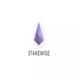 Stakewisecrypto 